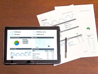 data collection