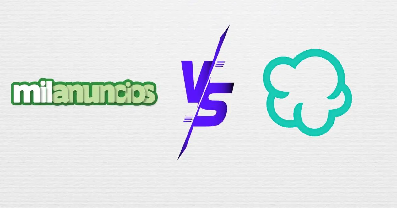 Buying an iPhone, better in wallapop or milanuncios