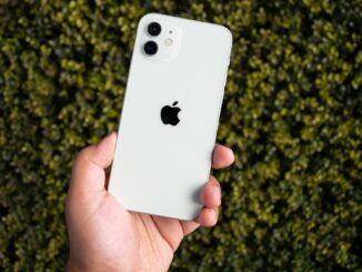 iPhone 12 in 2022 is it really worth it