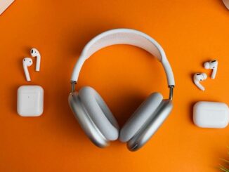 What are the best AirPods for a student