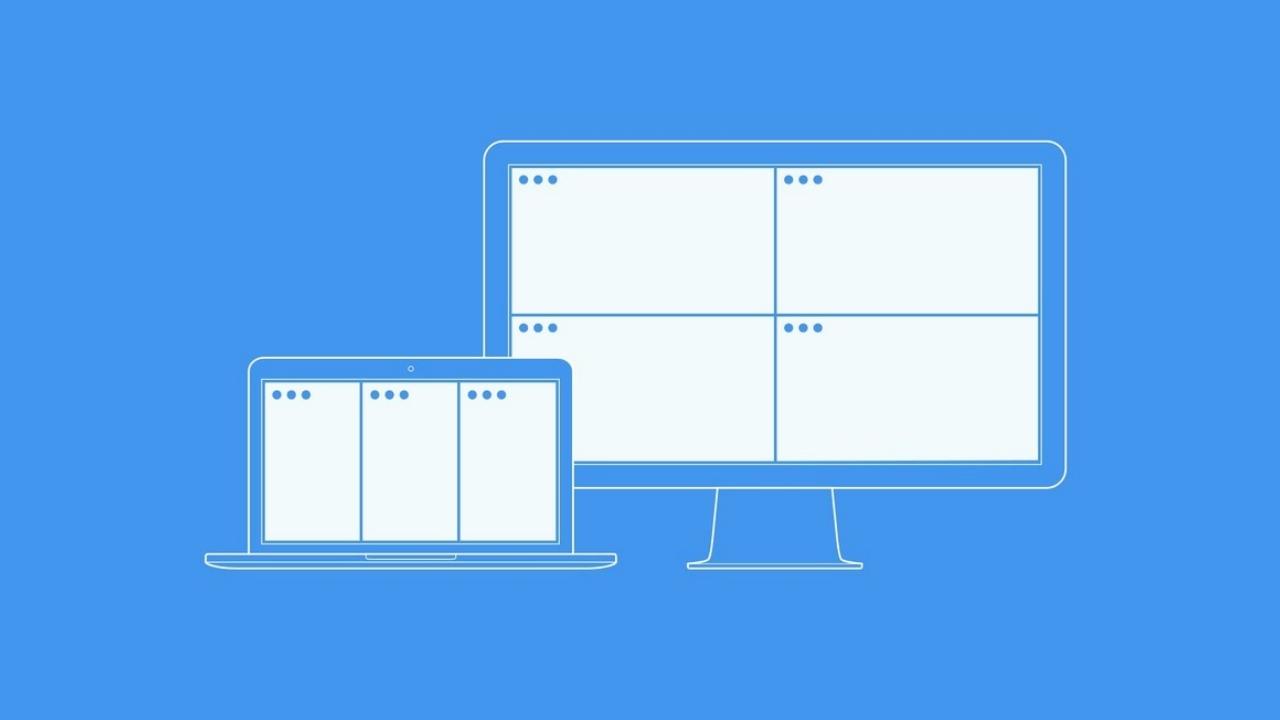 Nam châm Mac khác nhau