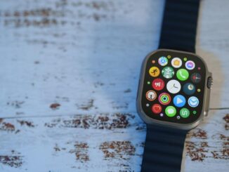 What you should know before buying the Apple Watch Ultra