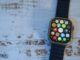 What you should know before buying the Apple Watch Ultra