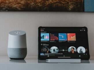 How to set up Apple Music on Google Home