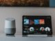 So richten Sie Apple Music auf Google Home ein