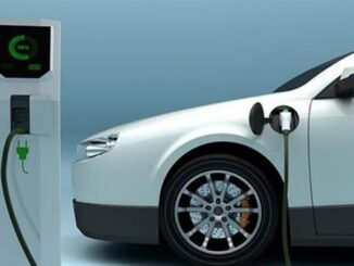 The key to improving the battery of your electric car