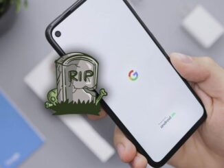 The 15 services and apps that Google has killed