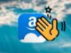 أفضل بديل لـ Amazon Drive