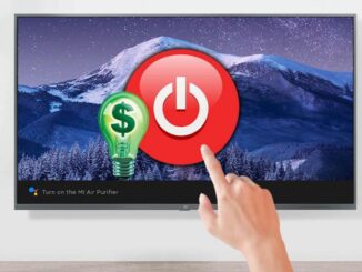 devices and appliances the ones that spend the most