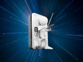 you only need 1 gig Internet in these cases