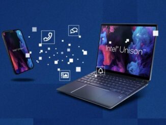 transfer files between your computer and mobile