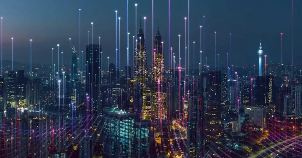 The technologies that your future PC will have