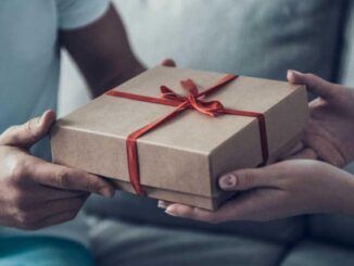 When is the best time to return a gift