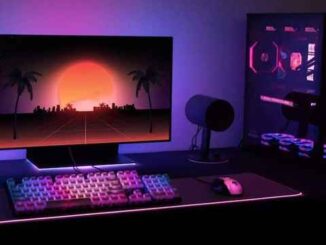 What if you want to turn RGB off
