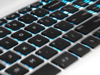 This dangerous threat hides on your computer and steals your passwords