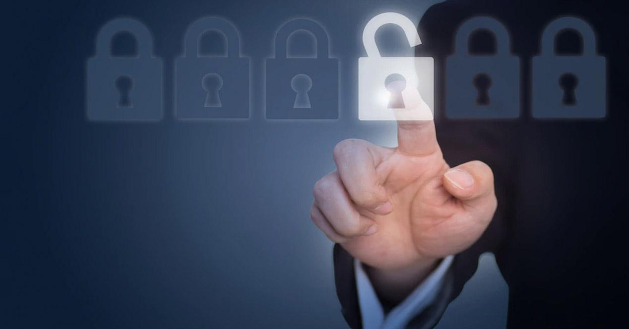 never do this on the Internet