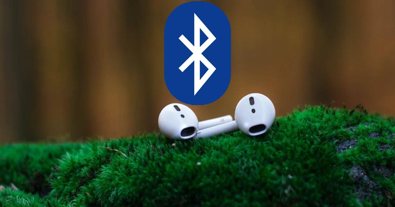 Bluetooth 오디오가 지연되는 경우 이렇게 하십시오.