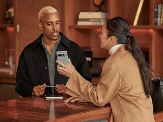 The best Google Pixel 7 is on sale