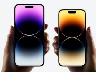 The iPhone 15 will finally fulfill the wishes of the fans