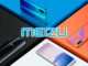 What happened to Meizu