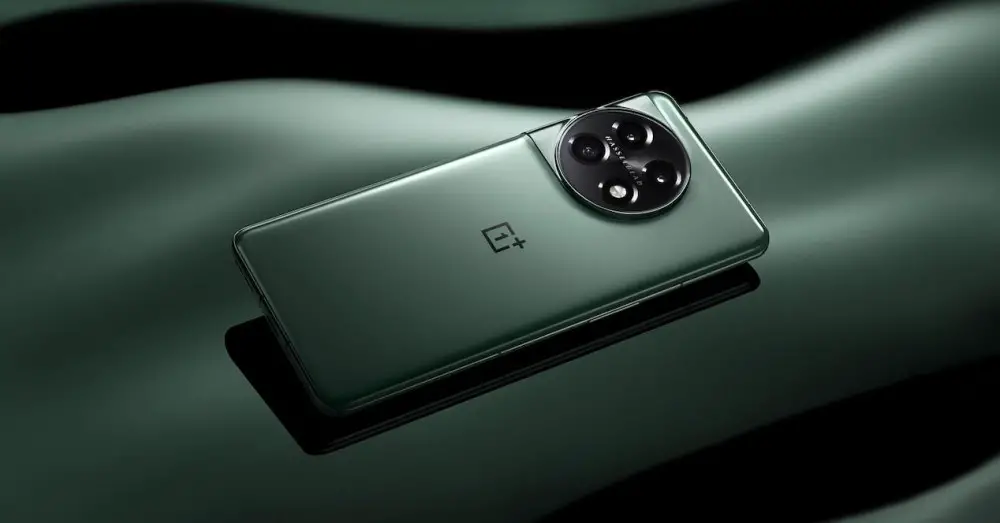 The OnePlus 11 Pro is confirmed to be dead