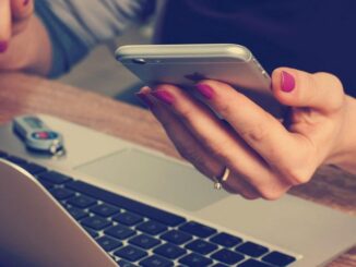 Best programs to transfer files from mobile to PC