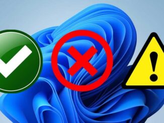 why you can't upgrade to Windows 11