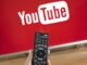 YouTube จะมีช่องฟรีทีวีพร้อมโฆษณา