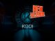 Kodi 20 Nexus เป็นทางการแล้ว