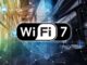 WiFi 7 thay đổi mọi thứ trong kết nối không dây