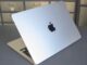 ستحول Apple جهاز MacBook الخاص بها إلى جهاز iPad بلوحة مفاتيح