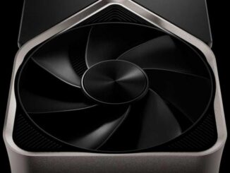 Why does the new NVIDIA graphics card leave us cold