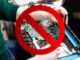 This change in laptops will make them more difficult to repair