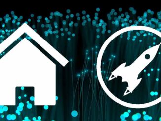 Do not contract more Internet speed