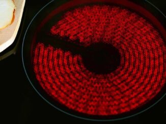 Tricks to save electricity when using the vitro
