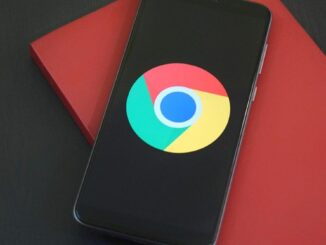 قم بتغيير أذونات الامتداد في Chrome حتى لا تتجسس عليك