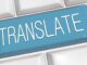 cum să traduceți orice text în Windows