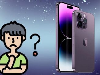 iPhone 14 bugs that need to be fixed immediately