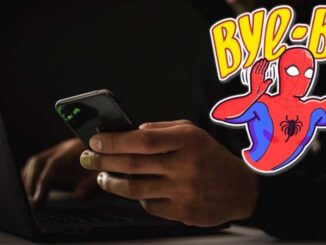 Simple tricks to rid of mobile viruses all my life