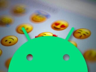 The 21 new emojis that will land on your Android phone