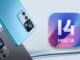 MIUI 14 is here