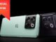 The biggest offer ever on the OnePlus 10T