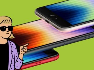 The new cheap iPhone is needed more than ever