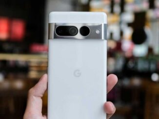 3 new Android phones that are good