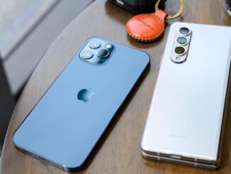 Apple is cheaper than Android and we'll prove it to you