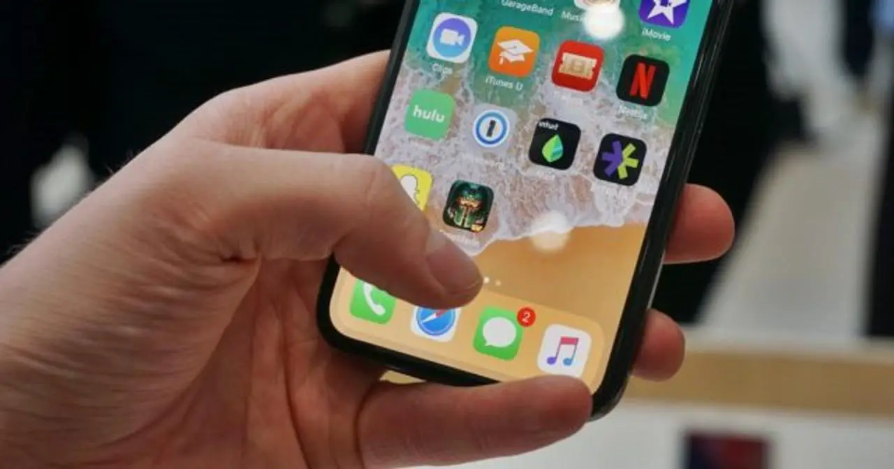 Why you have to say goodbye to WhatsApp