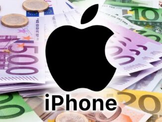 What will happen to the iPhone 15 will anger many people