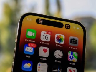 The great novelty of the iPhone will arrive in 2024