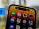 Use these settings on your iPhone so they don't spy on you