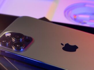 protect the photos and videos on your iPhone